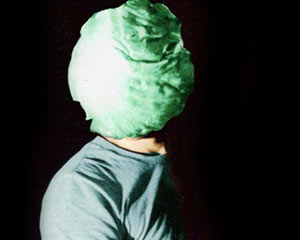 This is a Play | theater simple