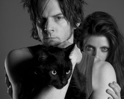 Vs Macbeth | Sydney Theatre Company & The Border Project