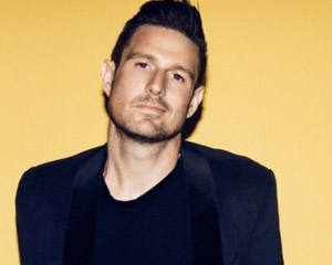 Wilful Misconduct | Wil Anderson