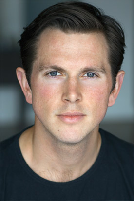 Alex Rathgeber