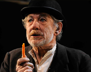 Waiting for Godot | Theatre Royal Haymarket Company