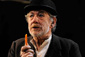 Waiting for Godot | Theatre Royal Haymarket Company