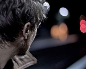 The Return | TaDaa Productions