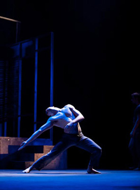 Where the Heart Is | Expressions Dance Company