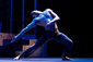 Where the Heart Is | Expressions Dance Company