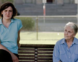 When Will You Be Home? | Forty Forty Home