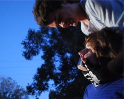 DNA | WA Youth Theatre Company