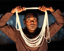 Nyuntu Ngali | Windmill Theatre & Big hART