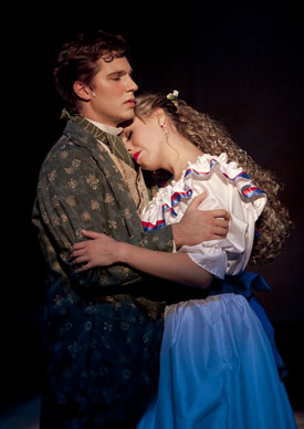 The Pirates of Penzance | Gilbert & Sullivan Society of South Australia