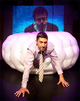 Urchin | Encyclopedia of Animals