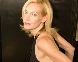 Angels Over Berlin | Ute Lemper