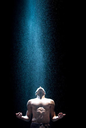 Where the Heart Is | Expressions Dance Company