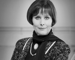 Marilyn Rowe
