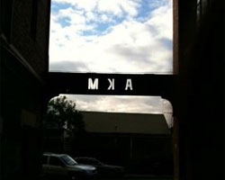 MKA Richmond Launch