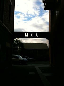 MKA Richmond Launch