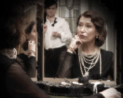 The Importance of Being Earnest | Darlinghurst Theatre Company