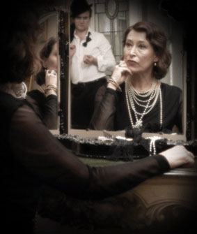 The Importance of Being Earnest | Darlinghurst Theatre Company