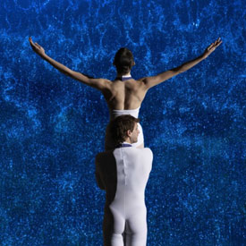 Gala | West Australian Ballet