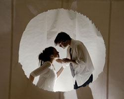 Duets for Lovers and Dreamers