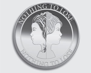 Nothing to Lose | Fifth Gear Productions