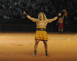 Ben-Hur - The Stadium Spectacular