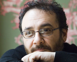 Musical Fireworks | Melbourne Symphony Orchestra