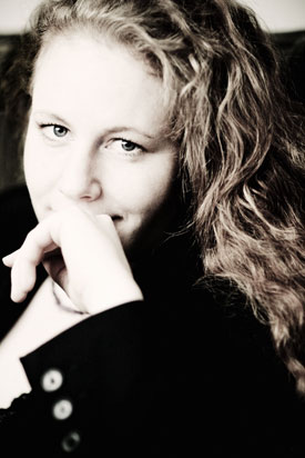 Musical Fireworks | Melbourne Symphony Orchestra