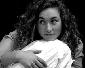 The Golden Age | Old Nick