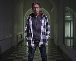 Noises in My Head | John Cale