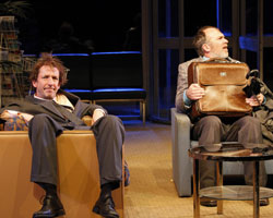 Life Without Me | Melbourne Theatre Company
