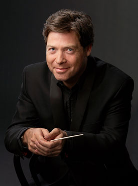 The Best of the West End | WASO