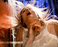 Opening Night | Toneelgroep Amsterdam/NTGent