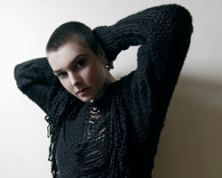 Seven Songs To Leave Behind