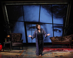 Wishful Drinking | Carrie Fisher