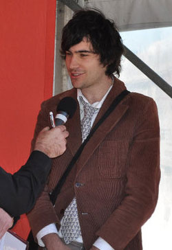 Kym Begg