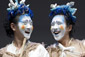 A Midsummer Night's Dream | Yohangza Theatre Company