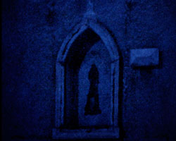 The Lost Story of the Magdalen Asylum | Peepshow Inc