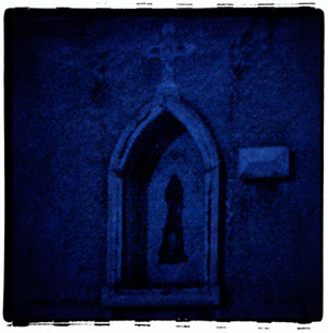 The Lost Story of the Magdalen Asylum | Peepshow Inc