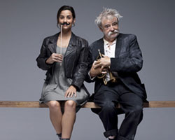 Twelfth Night | Bell Shakespeare