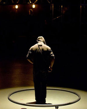 Beautifully Imperfect | NICA