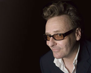 Greg Proops