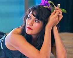 Love In Idleness | Factory Space Theatre Company