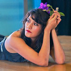Love In Idleness | Factory Space Theatre Company