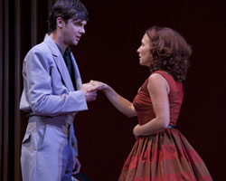 Much Ado About Nothing | Bell Shakespeare