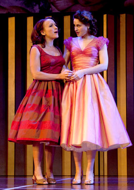 Much Ado About Nothing | Bell Shakespeare