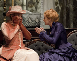 In The Next room or The Vibrator Play | Melbourne Theatre Company