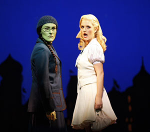 Wicked