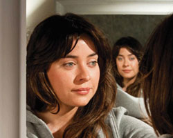 Circle Mirror Transformation | Melbourne Theatre Company