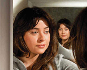 Circle Mirror Transformation | Melbourne Theatre Company