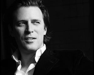 A Night At The Blue Note | The South Side Show